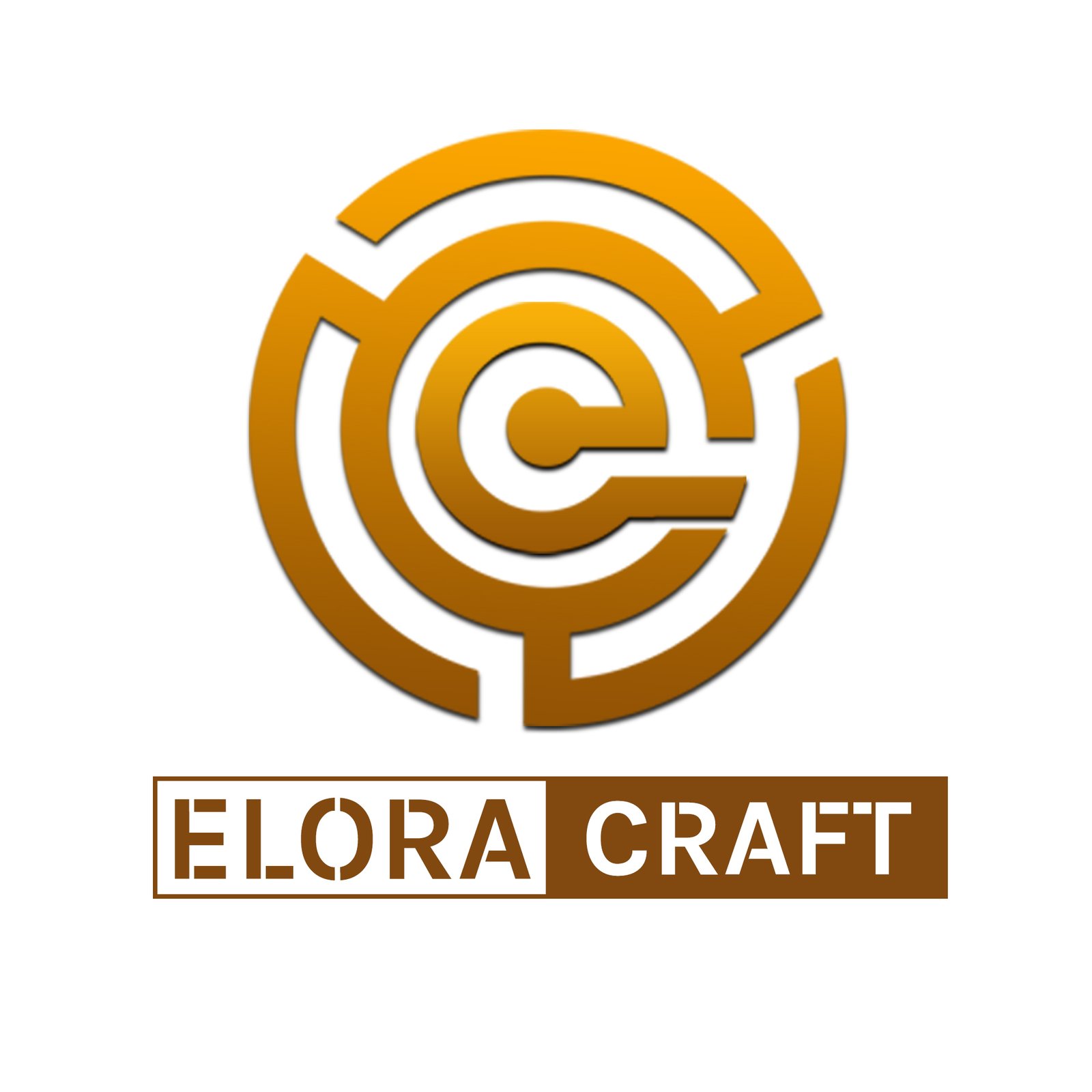 ELORA CRAFT
